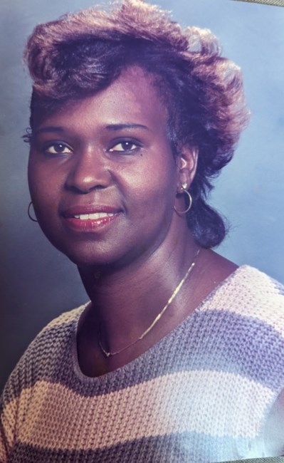 Obituary of Laveorn Clement