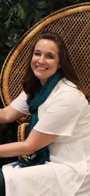 Obituary of Amy Leigh Boterf