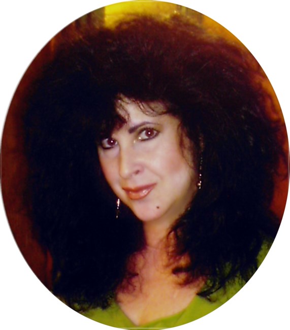 Obituary of Barbara Anne Corlette-Stephenson