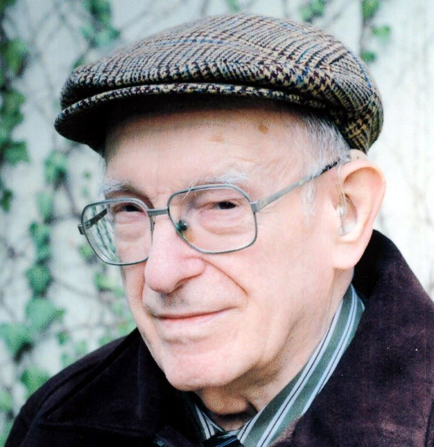 Obituario de Norris Lynn Stephens