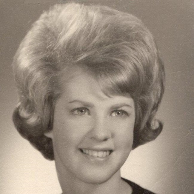 Obituary of Shari K Smith