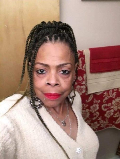 Obituary of Janice Marie Phelps