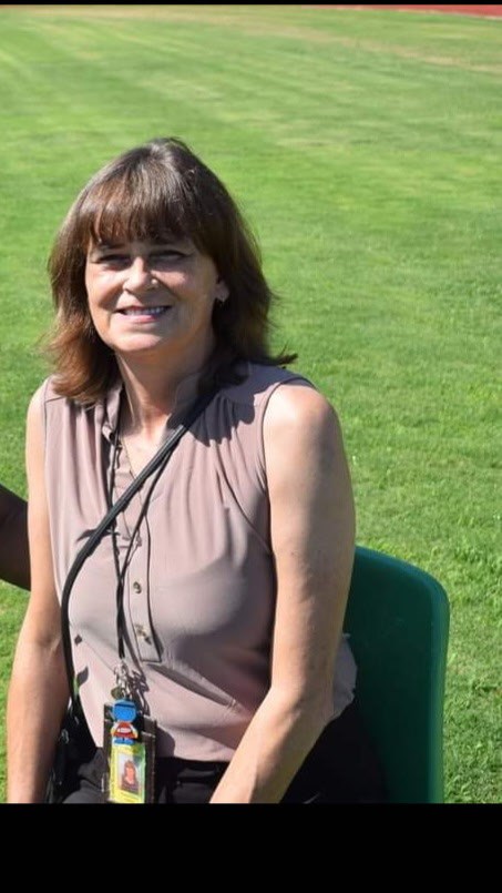 Obituary of Kristy Golemon