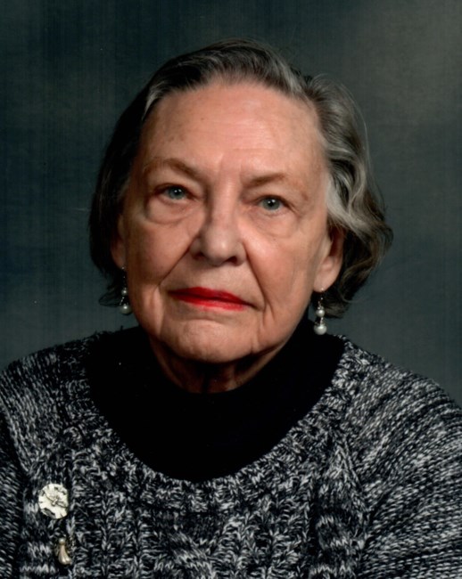 Obituary of Alice Katherine DeSilvia