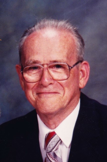 Obituary of Raymond Ray J. Chevalier