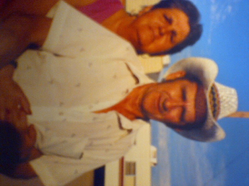 Obituary of Robert Jr Herberger