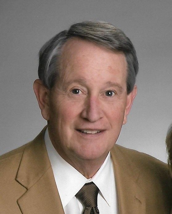 Obituary of Bennie Rhea Brigham