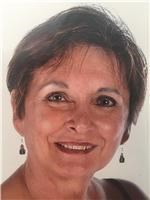 Obituary of Delores Marie "Dee" Thibodeaux