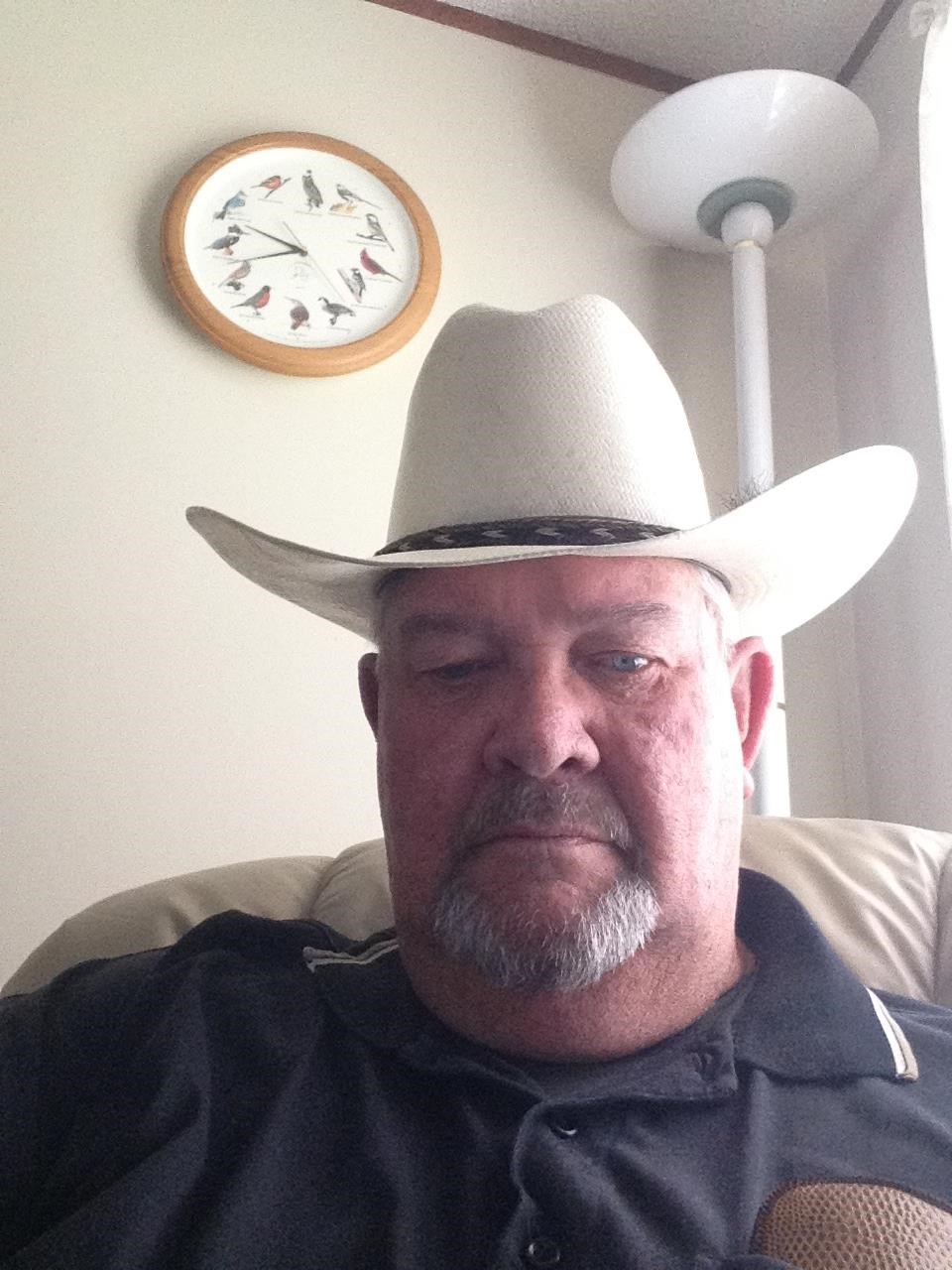 Obituary of Billy Edward Kelly