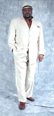 Obituary of Dwayne Keith Brinkley