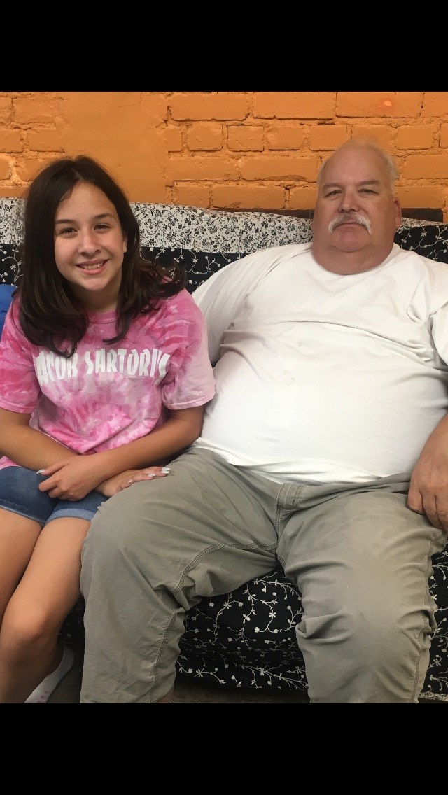 Obituary of Jarrod Williams