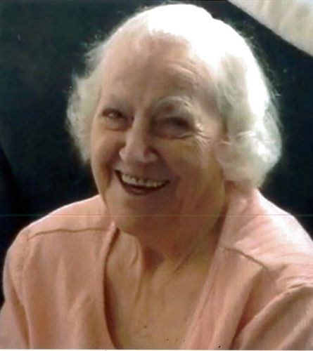 Obituary of Sandra L. Leicht