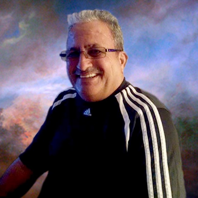 Obituary of Russell A. Coleman Sr.