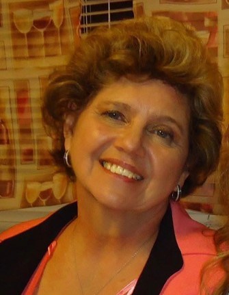 Obituary of Nina     Roule