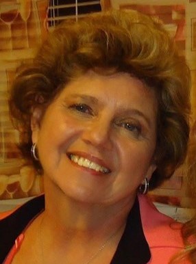 Obituary of Nina Roule