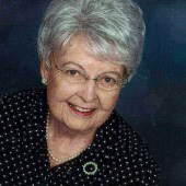 Obituary of Katherine Lynn Rodgers