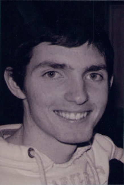 Obituary of Cody Wayne Ottersberg