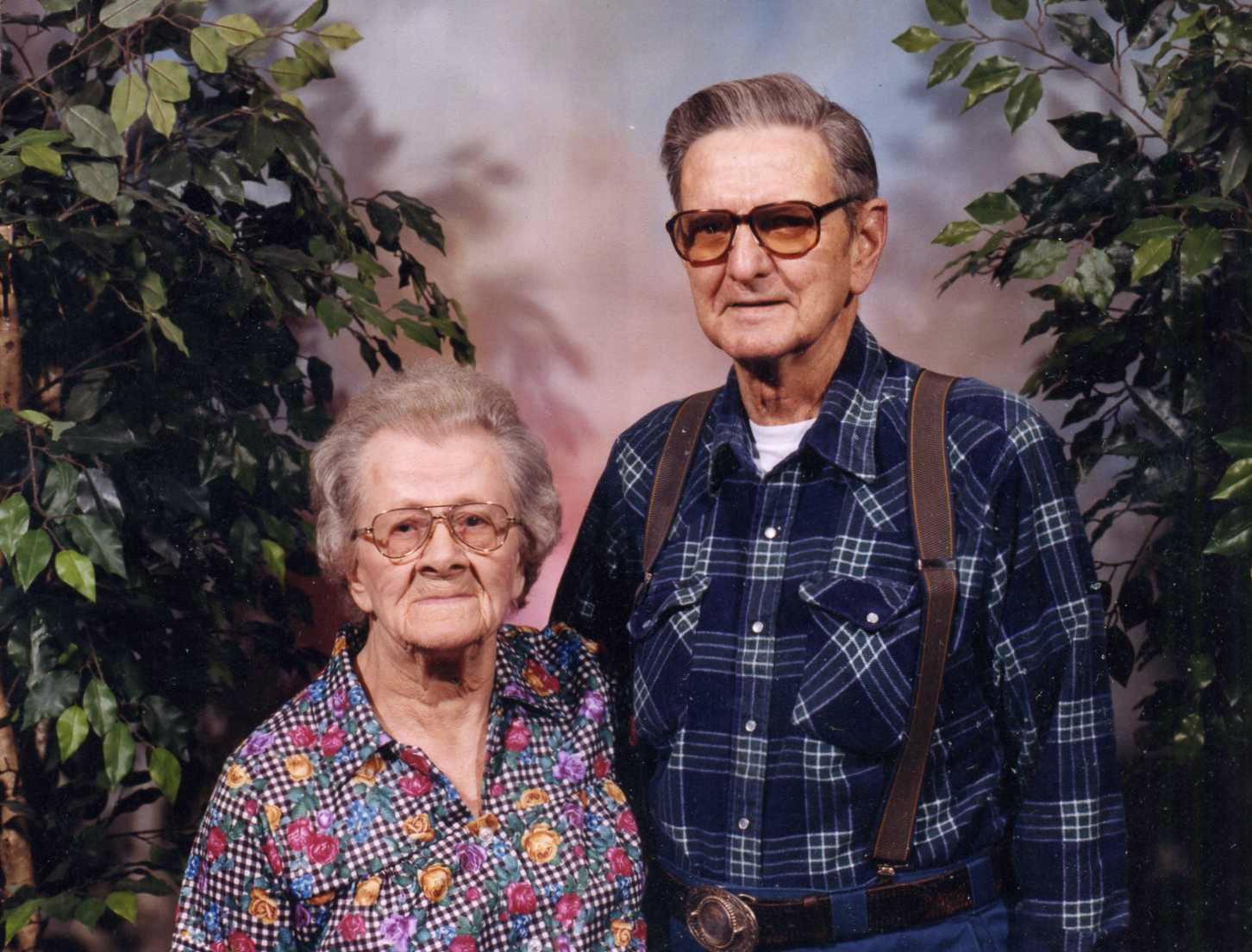 Obituary of Lyle Richard Spencer