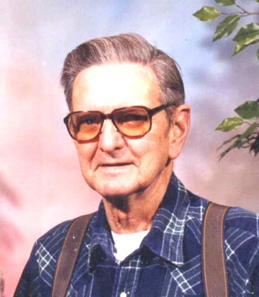 Obituary of Lyle Richard Spencer