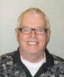 Obituary of Jean Leblanc