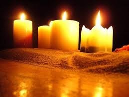 Obituary of Silvia Haase Bacal