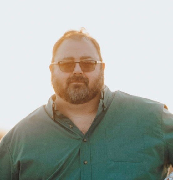 Obituary of David Alan Mortus
