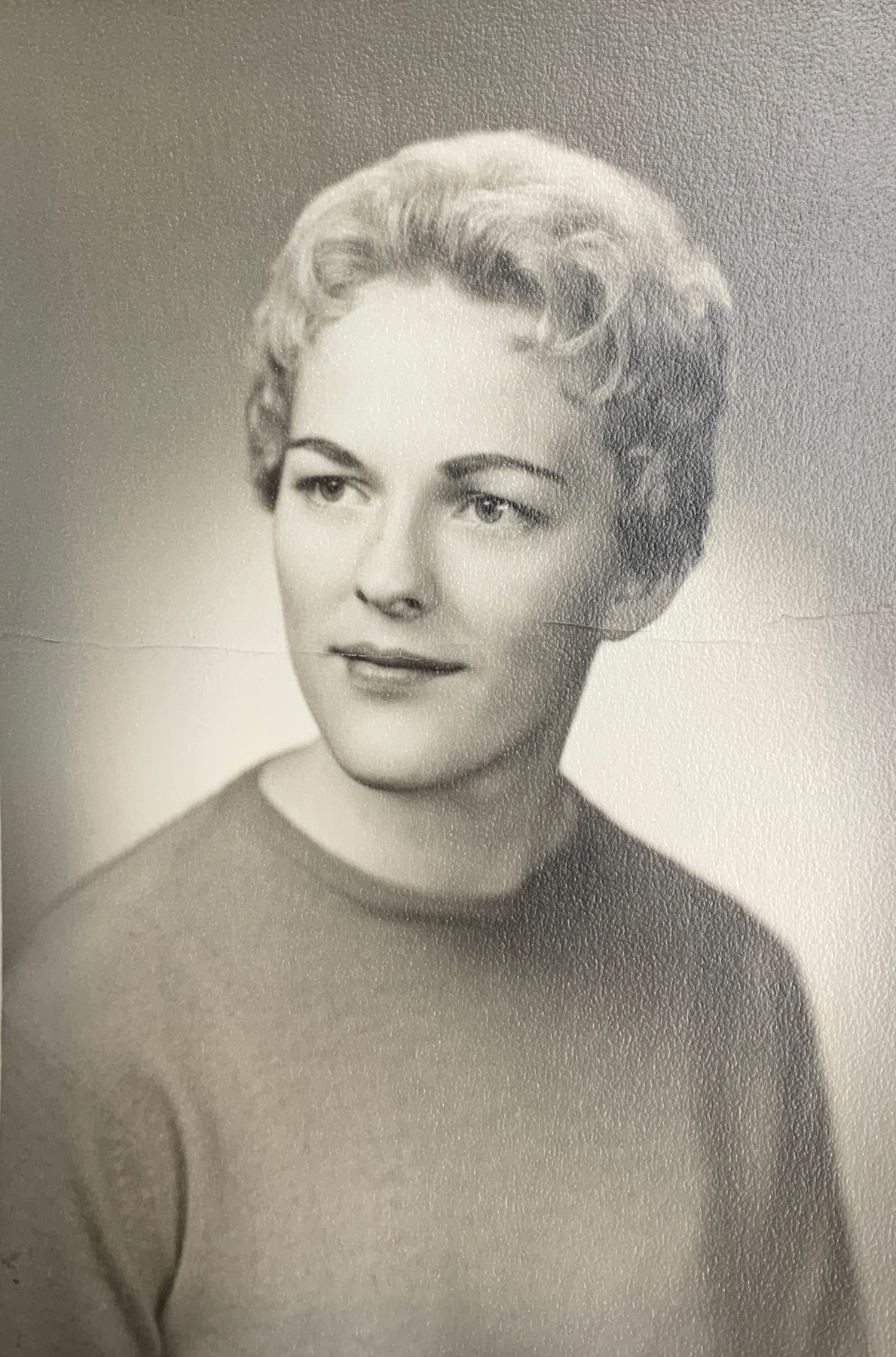 Gloria Franklin Obituary - Jackson, TN