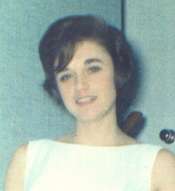 Susan Lee Obituary - Timonium, MD
