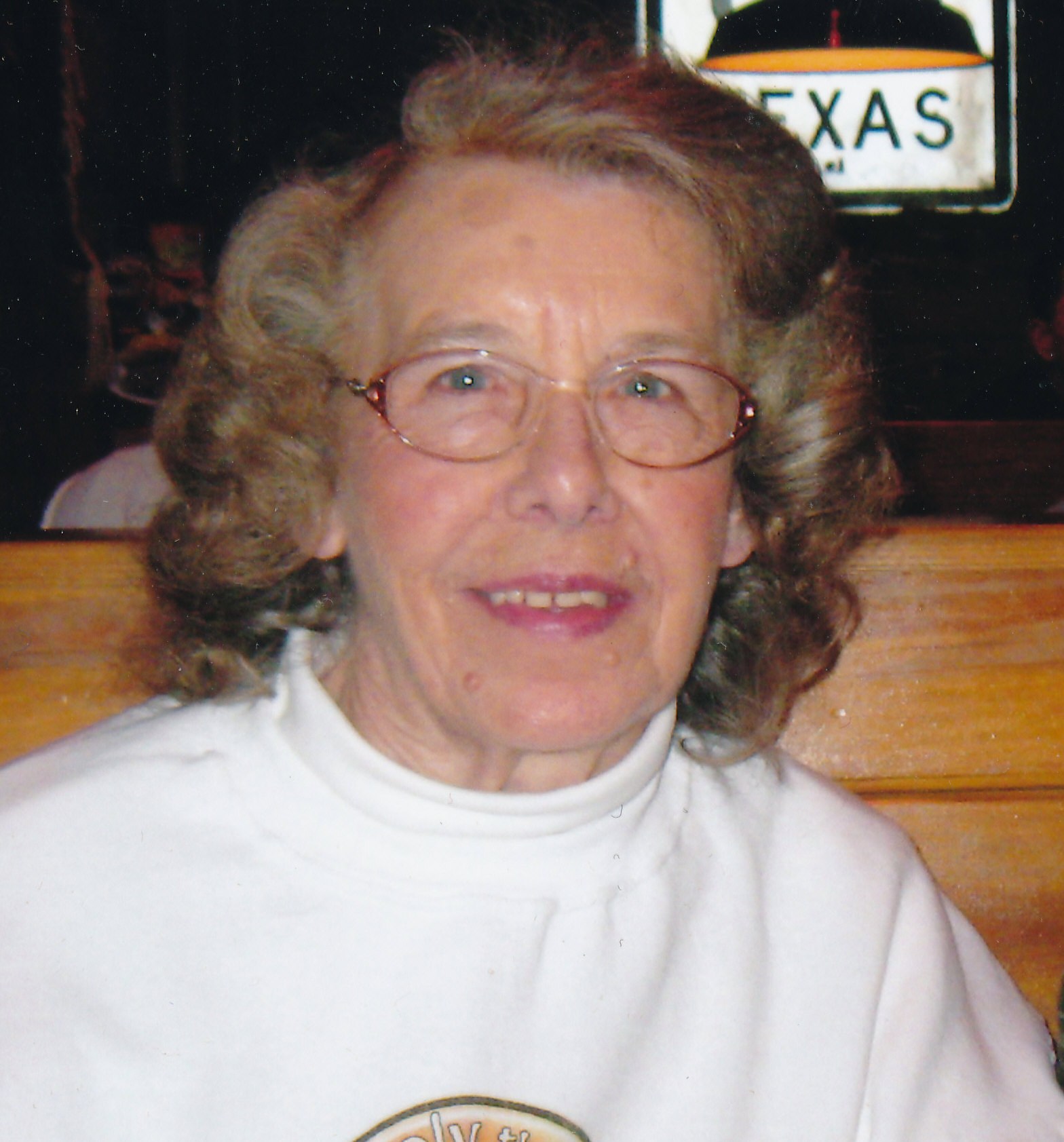 Opal Sanders Obituary Louisville, KY