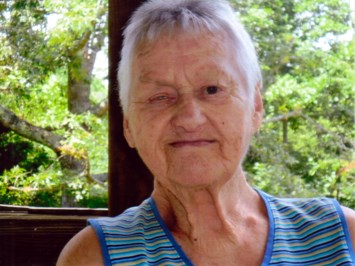 Obituary of Marjorie Memmem Epley Conyers