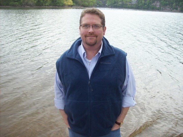 Obituary of Michael Scottie Scott Hinkle