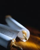 Obituary of Mordecai Norman Silverman