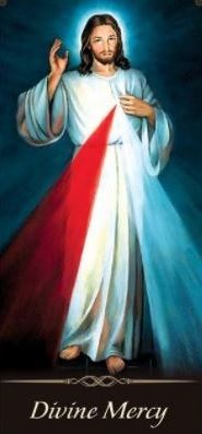 Obituary of Fanny Kelly