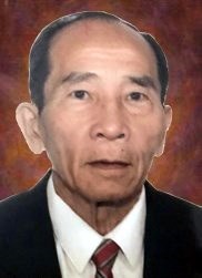 Obituary of Quan Minh Nguyen