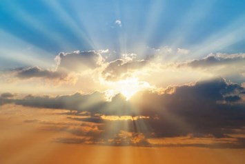 Obituary of John George Seal