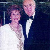 Obituary of Patricia Atkins