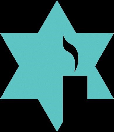 Obituary of Bernard Wagner