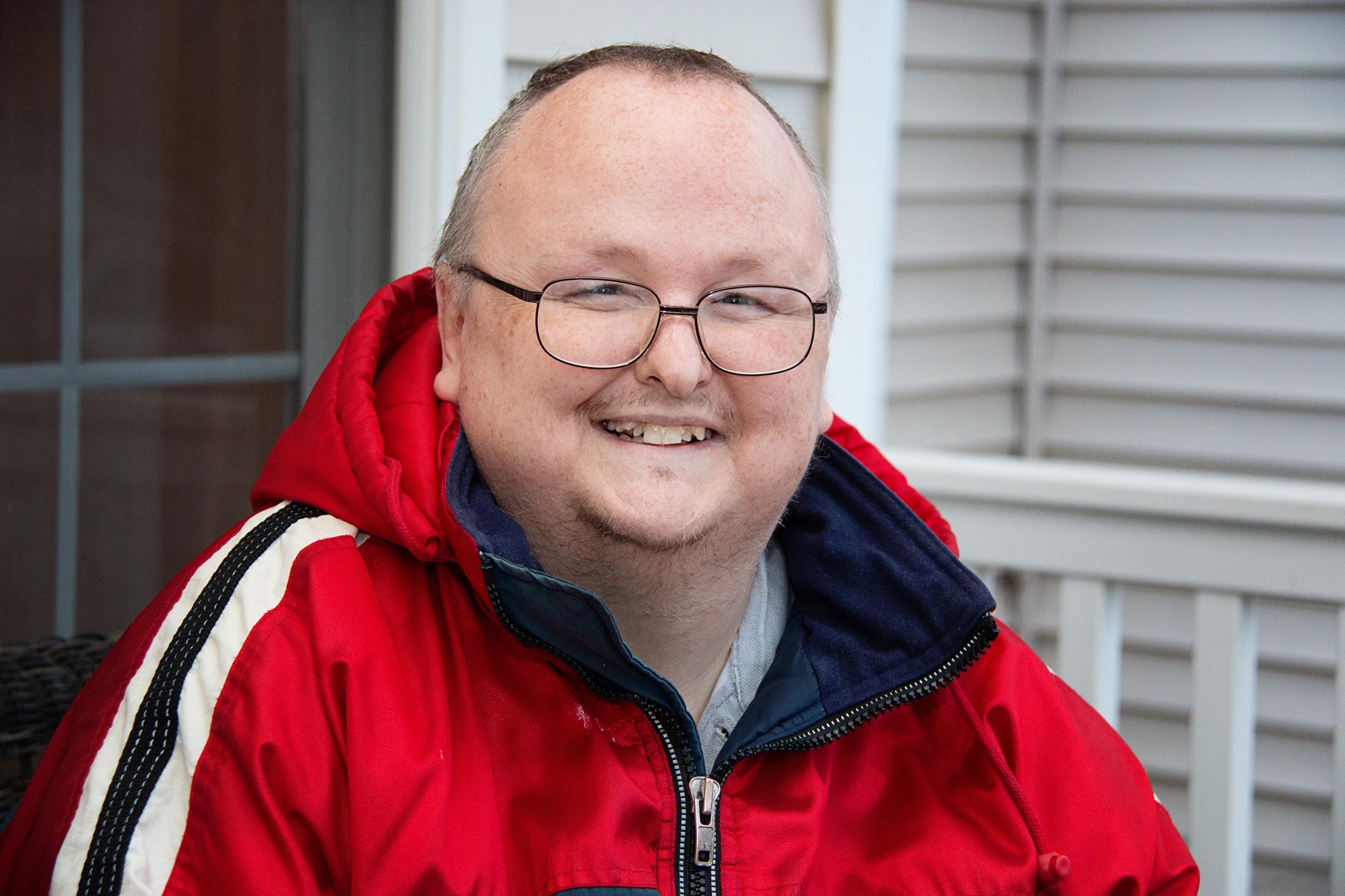 Obituary of Jessee Aaron Artrip