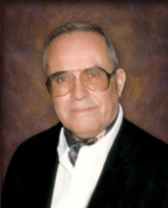 Obituary of Decoroso Medina Portugal