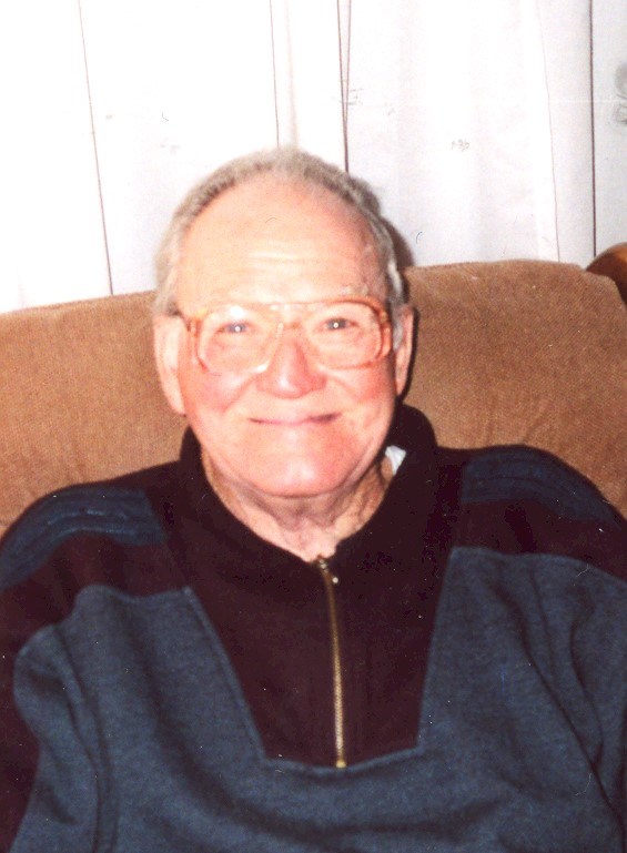 Obituary of Joseph Allen Hall