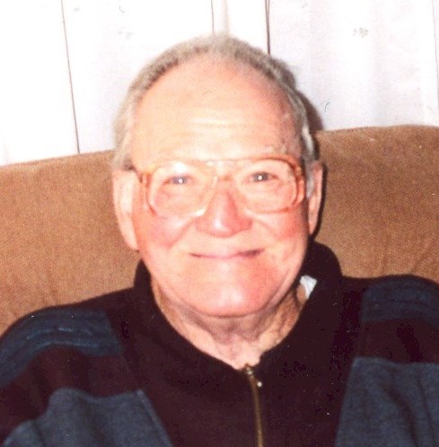 Obituary of Joseph Allen Hall