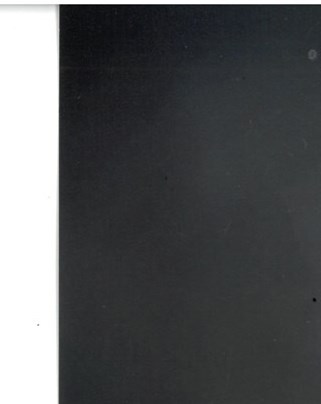 Christopher Davis Obituary - Roswell, GA