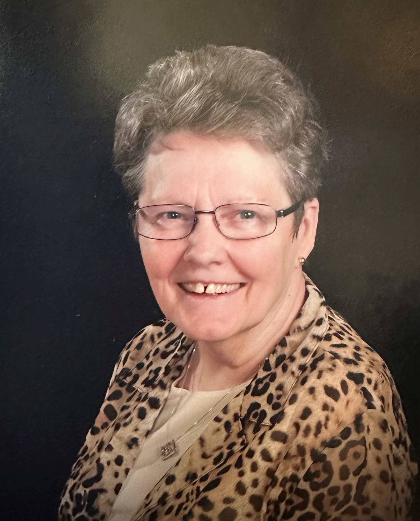 Carol Huffer Obituary Elizabethtown, KY