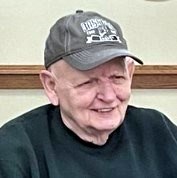 Obituary of Thomas Jerome Fiske