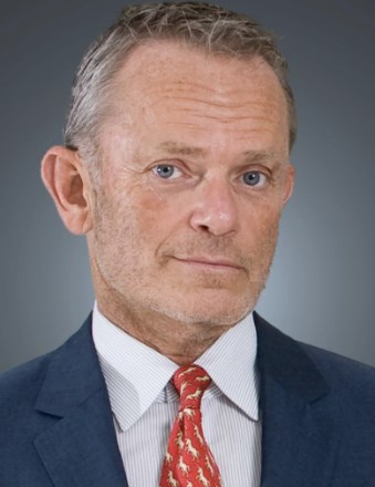 Obituary of Gregory Vincent Novak