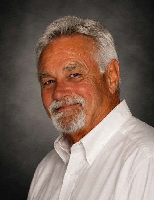 Obituary of Randall Brian Hood