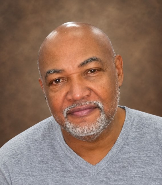 Obituary of Earl C. Willis