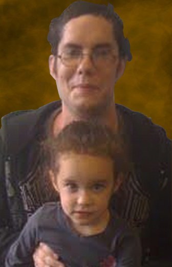 Obituary of John Walker Douglas