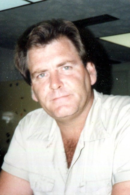 Obituary of Samuel L Wood