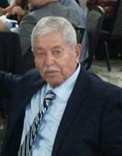 Obituary of J. Zacarias Gonzalez Romero